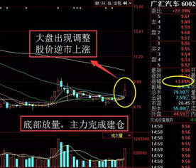 目前大盘这个点位割肉是不是不太合适，下面如何操作呢