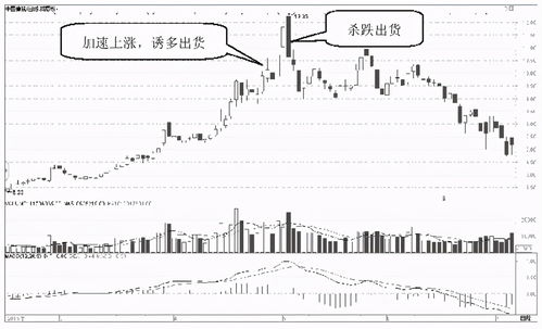 每年年末投资一支股票，连续5年每次投资2万元，假设在第五年年末投资的股票市价18万元，这只股票的平均年投资回报率是多少？