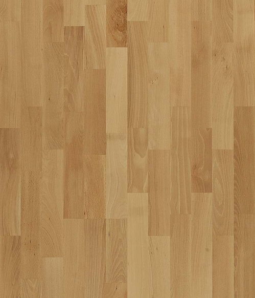 实木地板材质,实木地板和复合地板的区别,实木地板贴图 