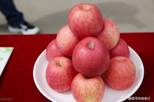 阿克苏苹果,烟台苹果和洛川苹果,哪种更好吃 网友 不比不知道