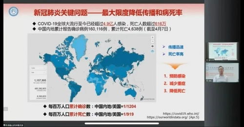上海疫情打疫苗感染率,疫苗使传染病发病率下降99%以上吗?