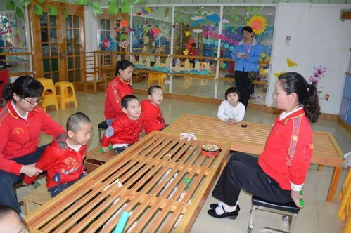 新中国儿童福利院的变迁,你知道成都市儿童福利院是哪年成立的吗