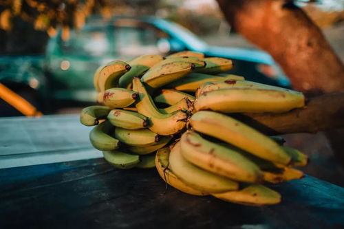 banana 是香蕉,banana skin 是什么 可不仅仅是香蕉皮的意思