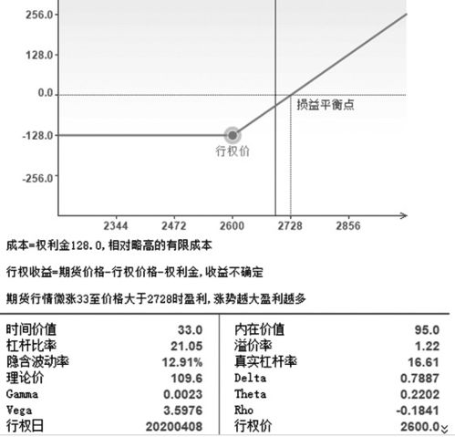 什么叫看涨期权，担保负债，远期合同？