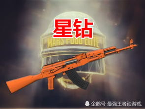 假如被99个前任追杀,选一件武器保命,青铜选M249,战神