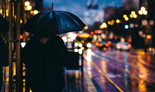 性感的阿姨 那雨夜我将压抑多年欲望全部发泄出来