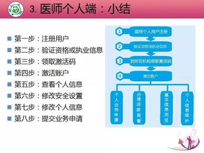 健康驿站 脚本范文;健康驿站如何注册流程？