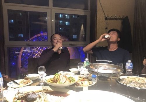 会喝酒怎么能不懂酒 看看5个白酒冷知识,酒场老手也要了解