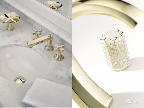 砰 然心动 的2020开启 巴黎旗舰店的奢华浴缸已冰满香槟