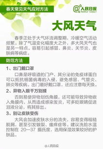 国际气象节提醒朋友注意保暖的短信(天气节日提醒内容大全英语)