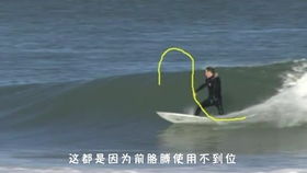 什么是尾波冲浪 在新加坡怎么玩尾波冲浪 以及简单的入门教学 这么好玩的项目,记得去尝试喔