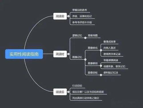 公司采购主要是做什么的？对成员要求有哪些？能学到真实有用的东西吗？谢谢！！！