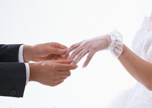 戒指怎么戴旺婚姻感情运势