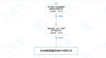 江苏快三计划样 