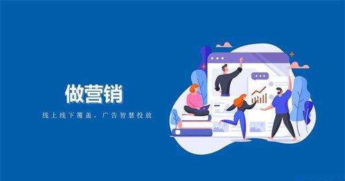 文娱类企业的品牌推广该怎么做