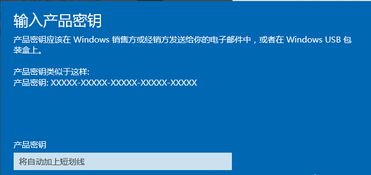 win10正版升级无法安装