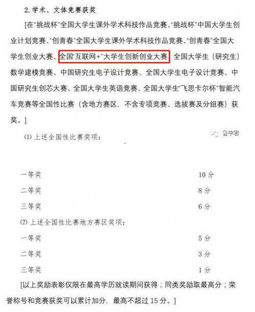 大学生计算机知识竞赛证书,大学里,有哪些含金量高,又容易得奖的国家级比赛 ...