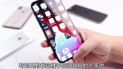 iPhone12今天预售,邱哥解答iPhone12和12Pro价差1700怎么选 这一点很关键