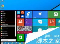 win10系统装硬盘不显示内存不足怎么办