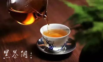 喝茶会引起肠呜吗,经常肠鸣拉稀能不能喝茶叶茶啊