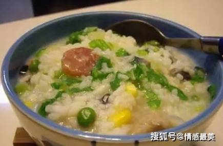 让宝宝6岁前,少吃 两饭 ,不睡 三觉 ,才能体质强,少生病