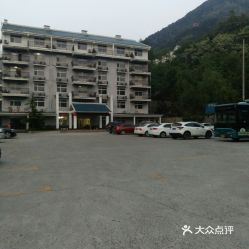 涿州市华阳公园附近免费停车场,涿州必去的十大景点,涿州市有景区吗