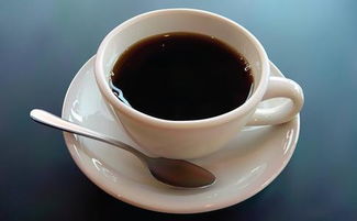 咖啡灌肠有什么副作用 
