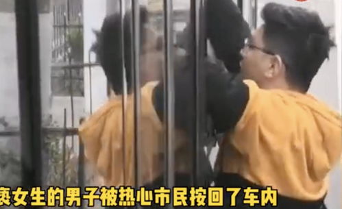 被房东强好爽男男 (帅哥房东第一章)