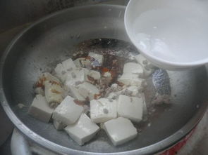 毛豆腐的做法，毛豆腐怎么做