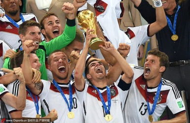 18年世界杯德国死了多少人 