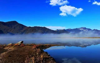 神农架有哪些景点 景点近期优惠活动(大九湖有免费停车场吗在哪)