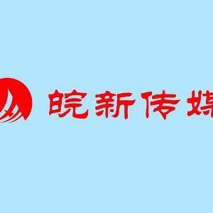 皖新传媒2022年增发价格是多少钱