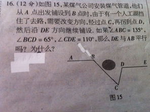 就是我开始用是A公司煤气因各种原因现在用的是B公司煤气问题就是我拿B公司瓶能去A公司退回押瓶子钱吗