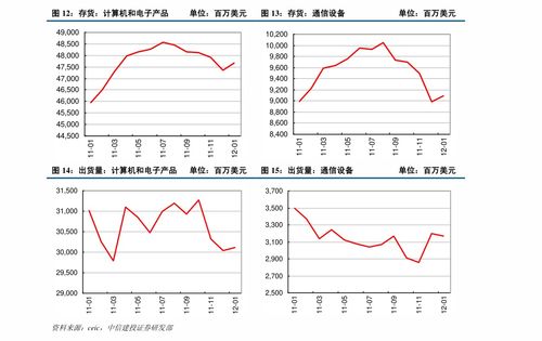 深度聚焦!黄山香烟大全及价格表图“烟讯第2602章” - 3 - 680860香烟网