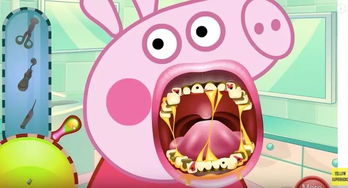 赶紧检查你给孩子看的动画片 小猪佩奇 艾莎公主等都被变态盯上了