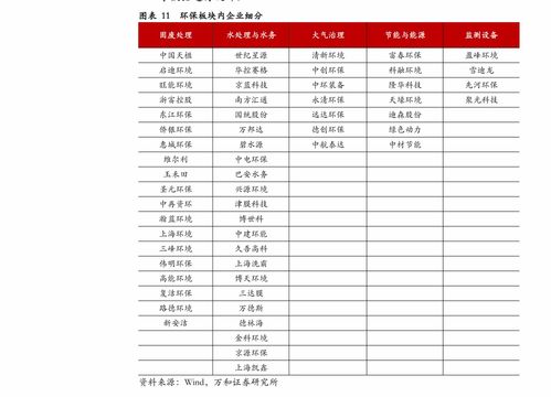 股票价格是谁定的