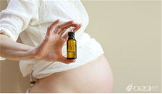 孕妇能用精油吗？孕妇能用精油吗怀孕可以用精油吗