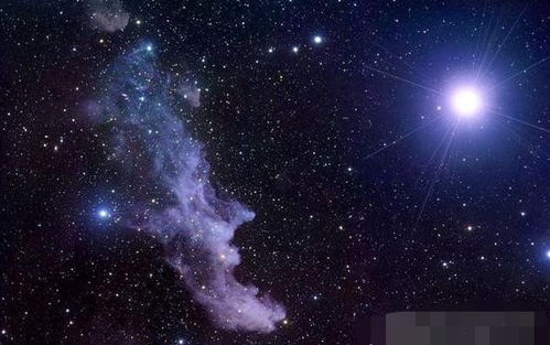 天津四是肉眼可见得最远的恒星吗 有没有比它更远的恒星