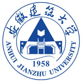 在职研究生 考安徽建筑大学的研究生怎么样