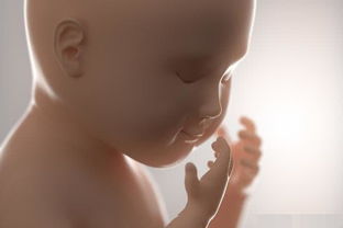 原创孕晚期产检时，这3个问题孕妈最好提前问清楚，对胎儿有好处！