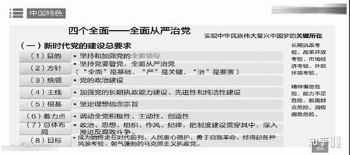 如何高效通过幼儿学籍省内查重？