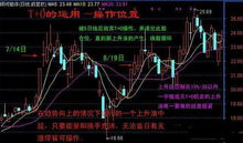 换股1：1.10计算方法如下