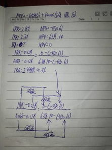 连续复利收益率怎么进行计算？