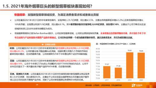 全国烟草价格波动：烟价大涨背后的市场因素解析-第1张图片-香烟批发平台