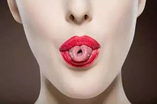 经常咬到舌头可能预示什么你知道吗 