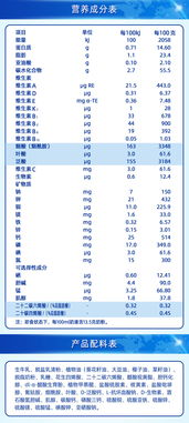 12月份6号是什么星座,十二月六日是什么星座