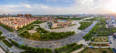 济源都有什么好玩的旅游景点 济源周边景 