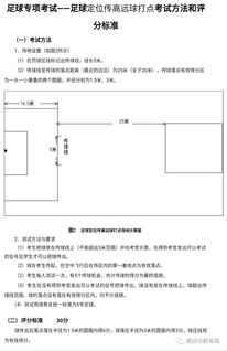 2017年清远市普通高中招收体育特长生专业基本技能全市统一考试最详细的信息都在这儿了 