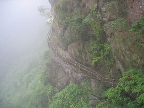 三清山 衢州三日游 衢州篇