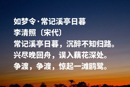 有意义的生活名言—关于，思想的重要性的名言？ 几条经典的就行 - 谢谢了？